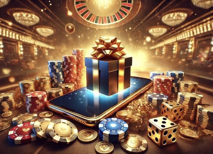 login pisangbet live-dealer studio with professional croupier and multi-camera broadcast setup