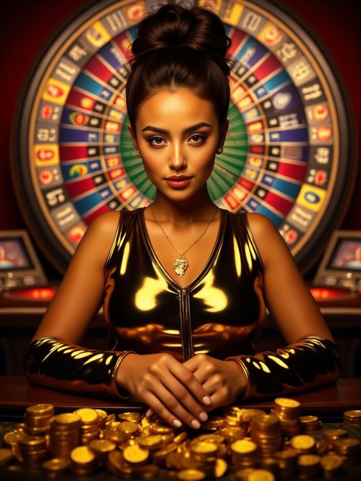 login pisangbet App 