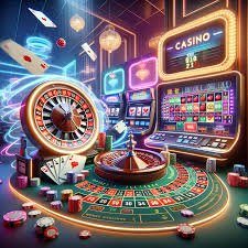 Bundesliga fixture overlay on casino view