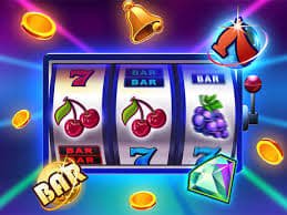 login pisangbet featured game showcase