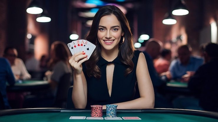 login pisangbet featured game showcase