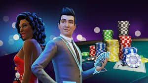 French Roulette live table stream on login pisangbet
