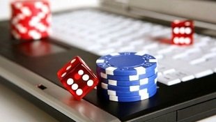 login pisangbet featured game showcase