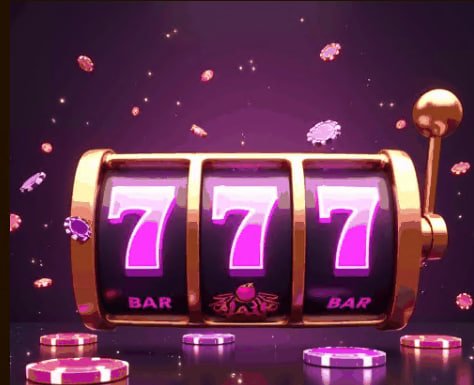 Bet slip and chip selection on JILI