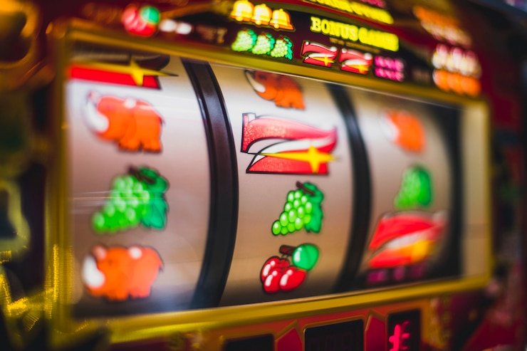 Account balance and hand history on login pisangbet