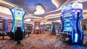 login pisangbet featured game showcase