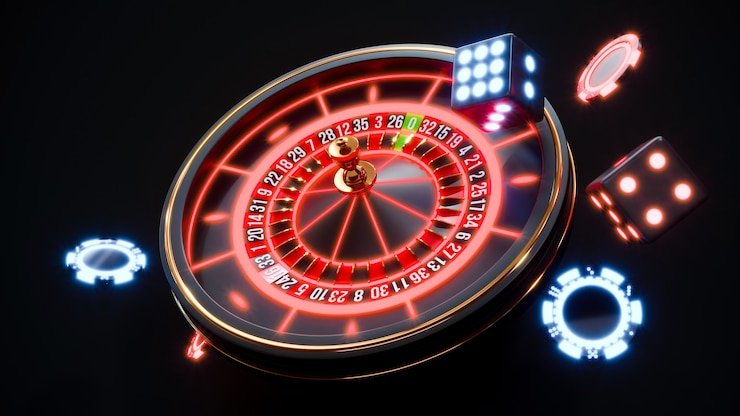 Number selection and confirmation on login pisangbet
