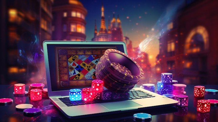 login pisangbet featured game showcase