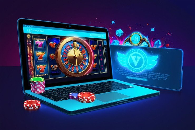 togel draw live streaming on login pisangbet mobile app