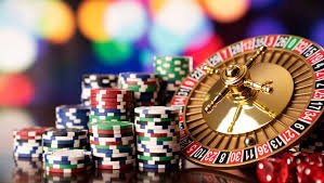 togel draw result display and payout calculation