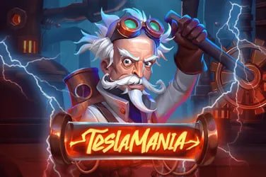 login pisangbet featured game showcase